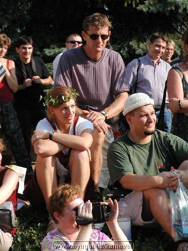 sk2001_tm_443.jpg