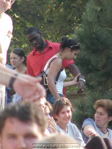 sk2001_tm_444.jpg
