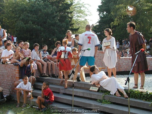 sk2001_tm_445.jpg