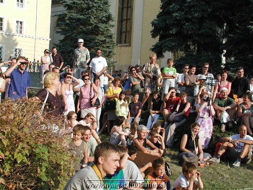 sk2001_tm_452.jpg