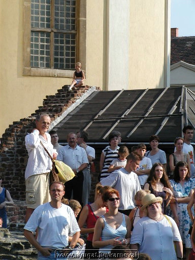 sk2001_tm_468.jpg