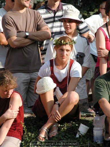 sk2001_tm_470.jpg