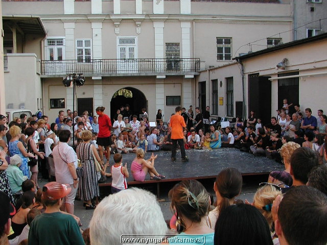 sk2001_tm_509.jpg