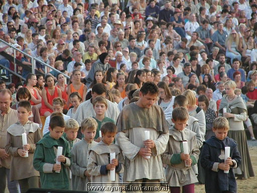 sk2001_tm_529.jpg