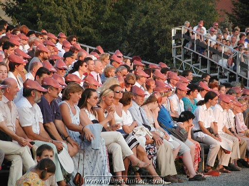 sk2001_tm_543.jpg