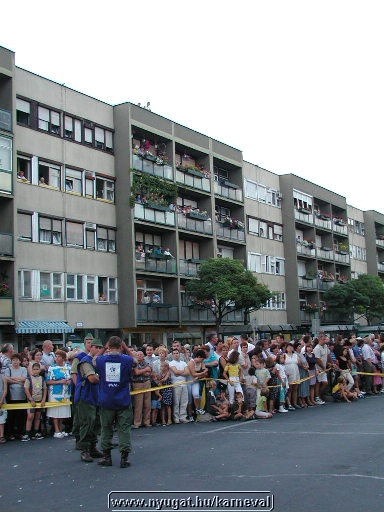 sk2001_tm_562.jpg