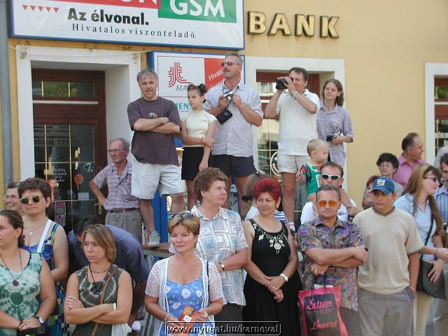 sk2001_tm_659.jpg