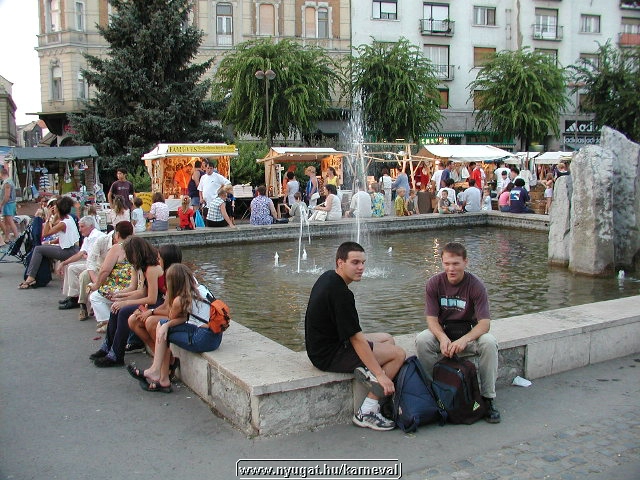 sk2001_tm_813.jpg