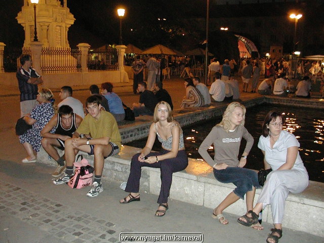 sk2001_tm_818.jpg