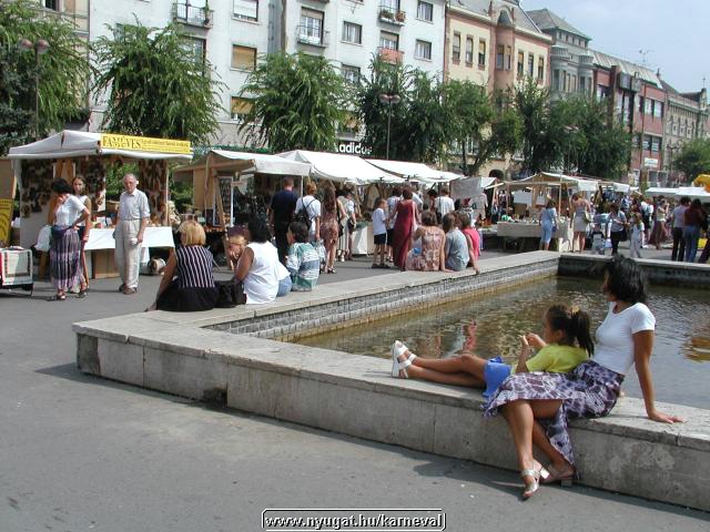 sk2001_tm_954.jpg