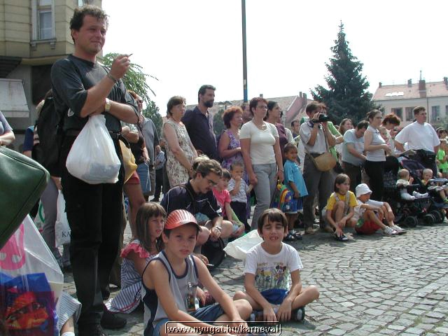 sk2001_tm_958.jpg