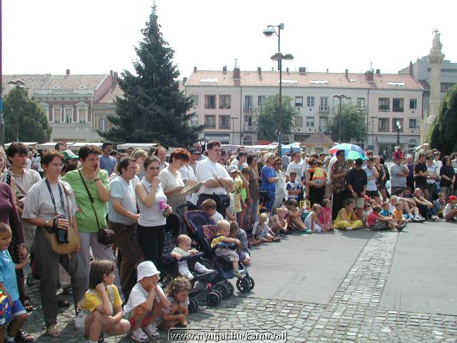sk2001_tm_963.jpg