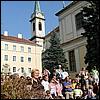 sk2001_tm_013.jpg