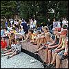 sk2001_tm_014.jpg