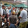 sk2001_tm_046.jpg