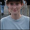 sk2001_tm_128.jpg