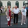sk2001_tm_129.jpg