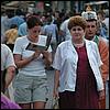 sk2001_tm_134.jpg