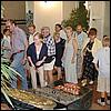 sk2001_tm_153.jpg