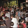 sk2001_tm_154.jpg
