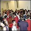 sk2001_tm_161.JPG