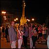 sk2001_tm_192.jpg