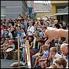 sk2001_tm_231.jpg
