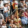 sk2001_tm_244.jpg