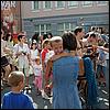 sk2001_tm_250.jpg