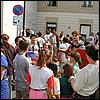 sk2001_tm_254.jpg