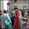 sk2001_tm_255.jpg