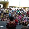 sk2001_tm_269.jpg