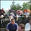 sk2001_tm_387.jpg
