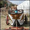 sk2001_tm_413.jpg