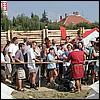 sk2001_tm_421.jpg