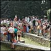 sk2001_tm_431.jpg