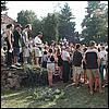 sk2001_tm_435.jpg