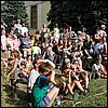 sk2001_tm_438.jpg