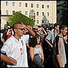 sk2001_tm_442.jpg