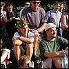sk2001_tm_443.jpg