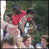 sk2001_tm_444.jpg