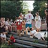 sk2001_tm_445.jpg