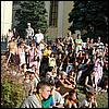 sk2001_tm_452.jpg