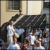 sk2001_tm_468.jpg