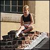 sk2001_tm_469.jpg