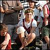 sk2001_tm_470.jpg