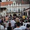 sk2001_tm_511.jpg