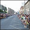 sk2001_tm_560.JPG