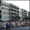 sk2001_tm_562.jpg