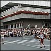 sk2001_tm_563.jpg